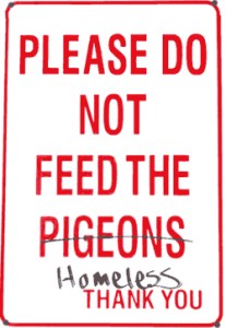 images-duckduckgo-com